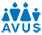 Avus