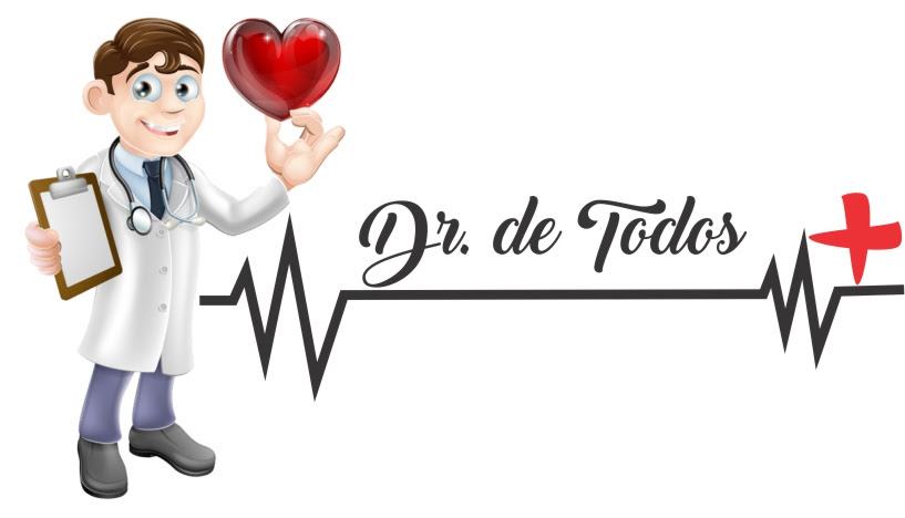 Doutor de Todos
