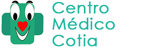 Centro Médico Cotia - Clinica Dr Ailton Ferreira - Cotia - SP